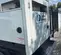 2014 Cummins C150D6RG Diesel Generator