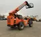 2016 SKYTRAK 8042 Forklift