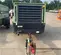 2018 Sullair 400HDPQ-CU Air Compressor