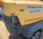 2017 Atlas Copco XAS185KD7 T4F Air Compressor