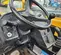 2016 JCB 507-42 Forklift