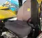 2017 JCB 510-56 S Forklift