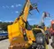 2015 JCB 550-170 Forklift