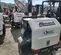 2019 Allmand NLV-ML3EC Portable Work Light