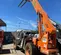 2014 XTREME XR1255 Forklift