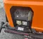 2019 Magnum Pro MLT6SM Towable Light Tower