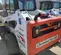 2018 Bobcat S550 Track Loader