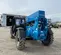 2016 Genie GTH-636 Forklift