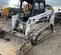 2018 Bobcat T550 Track Loader