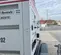 2015 Cummins C60D6R Diesel Generator