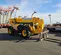 2017 JCB 510-56 S Forklift