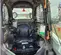 2019 Bobcat T740 Track Loader