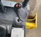 2019 BOMAG BW211D-5 Single Drum Roller