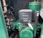2014 BakerCorp BP66LS-GD66AT Pump