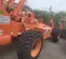 2016 XTREME XR1255 Forklift