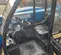 2015 Genie GTH-636 Forklift