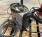 2017 HYPERTHERM POWERMAX 125 Welder