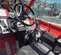 2016 Skyjack SJ1056TH Forklift