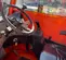 2015 JLG G6-42A Forklift