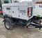 2019 Wacker Neuson G25 T4F Diesel Generator