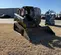 2017 John Deere 331G Track Loader