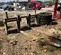 2020 Arrow Material Handling 83963-6-96-083