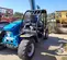 2017 Genie GTH-5519 Forklift