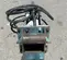 2019 FURUKAWA K-KF9FSP Attachment