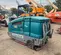 2019 Tennant M-T20 Scrubber