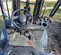 2018 Toyota 8FDU25 Warehouse Forklift