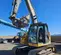 2018 John Deere 135G Excavator