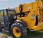 2018 JCB 512-56 S Forklift
