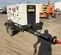2022 Wacker Neuson G25 T4F Diesel Generator