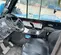2016 Genie GTH-1056 Forklift