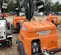 2020 Generac MLT6SKDS Towable Light Tower