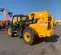 2015 JCB 506-36 Forklift