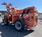 2015 SKYTRAK 6042 Forklift