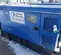 2019 Kustom Power Solutions 12.5 KW LPG/NG Generator