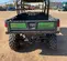 2021 John Deere XUV855M Utility Vehicle