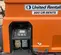 2022 Generac MLT6SMDS Towable Light Tower
