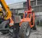 2016 SKYTRAK 10054 Forklift