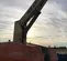 2012 JLG 800S Boom Lift