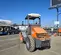 2019 Hamm H7I Single Drum Roller