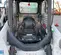 2018 Bobcat T650 Track Loader