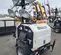 2019 Allmand NLV-ML3EC Portable Work Light