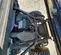2020 Polaris PRO XD 2000D Utility Vehicle