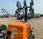 2020 Generac MLT6SKDS Towable Light Tower