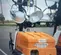2019 Magnum Pro MLT6SM Towable Light Tower