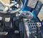 2017 Genie GTH-5519 Forklift