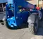 2015 Genie GTH-636 Forklift